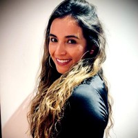 María Carolina Sánchez Pastas