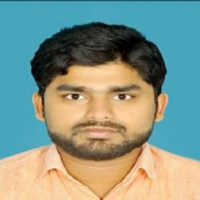 Muhammed Shuhaib Ct