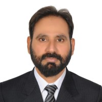 Samiullah Mohammad