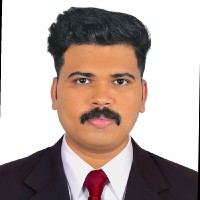 Layanesh Ak