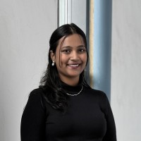 saumya garg