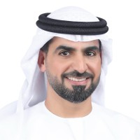 Mohammed Alsharyani