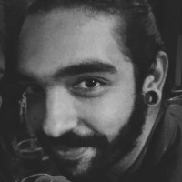 André Farrugia