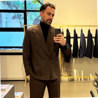 Guido Ontini