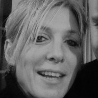 Jacobs Veerle