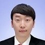 신동한