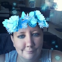 Crystal Mulnix Gra