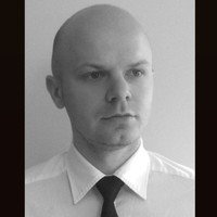 Daniel Dlugosz