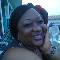 Awele CAROLINE UMEHAI