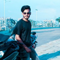 Md Rubel Khan