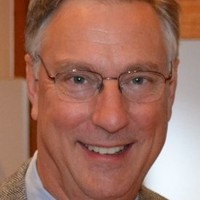 Alexander Myers