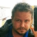 Jason Cremer