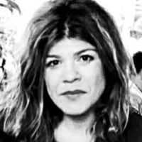 Angela Redondo Pérez