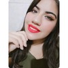 Michelle Urquilla