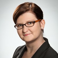 Tiia Turunen