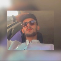 Muhammad Muslim