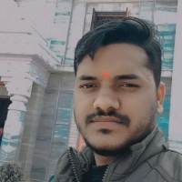 Sachin Kumar