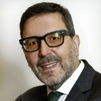 Eugenio Cannucciari