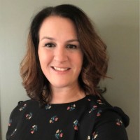 Shannen Champlin