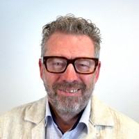 Stix Michael Johansson