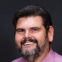 Tom Piini