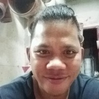 Luther Garcia