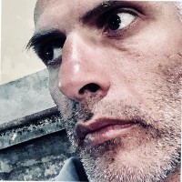 Gabriele Passarelli