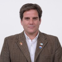 Hernan Facal - Re/Max Liberty