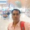 Umesh Kulkarni