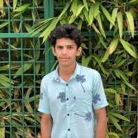 Adhil Nihal