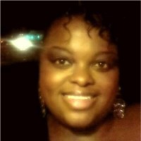 Robyn F.