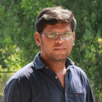Vinoth Kumar Sakthivel