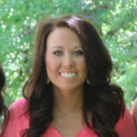 Jessica Heiden