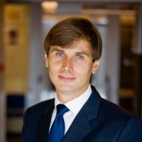 Dominik Olszewski