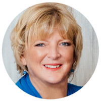 Linda Lopiccolo