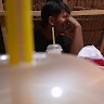 Bagus Prihatin