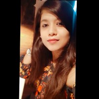 Priya Tewari