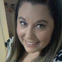 Courtney Smith
