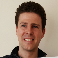 Adam Barnes