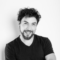 Arturo G. Montanaro