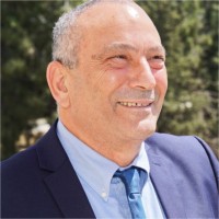 ADviser    Avi Dadon