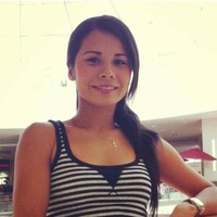 lariza Yohanna aguirre Rodriguez