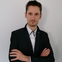 Jérémy F.
