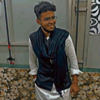 Mohd Ibad