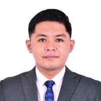Charles Lester Adalim