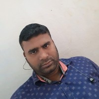 Satyabrata Dhal