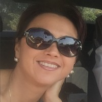Sorana Tilicea