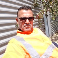 Ouahid Behlouli