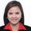 Suzeth Manzanillo