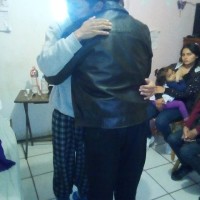 Denis alexaxder Mancia
